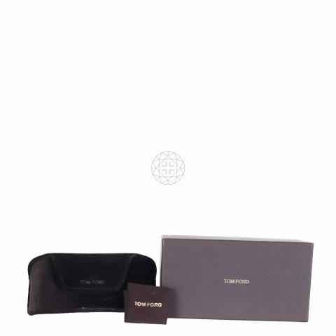 Large Product Preview Image 5